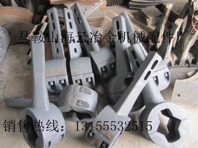 仕高瑪3方攪拌葉片廠(chǎng)，仕高瑪3方機(jī)攪拌臂廠(chǎng)，仕高瑪3000側(cè)襯板