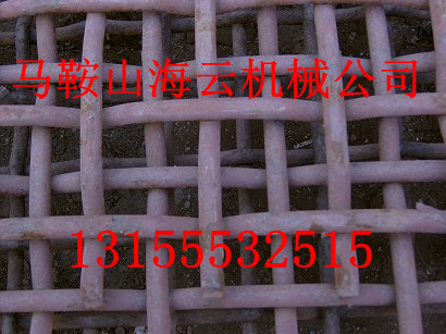 埃爾蒙特、愛(ài)斯太克瀝青攪拌站干燥筒翻料板、瀝青站篩網(wǎng)