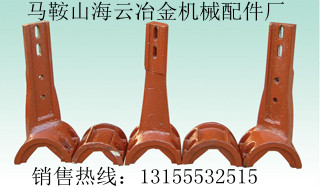 山東建友60站、50站攪拌缸耐磨襯板、攪拌葉片、攪拌臂現(xiàn)貨供應(yīng)