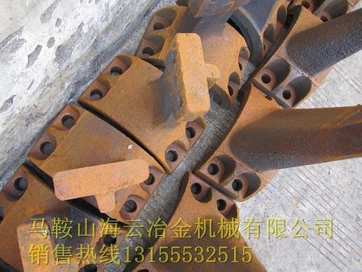 山東圓友攪拌機配件，山東圓友攪拌站配件價格