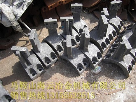 福建瑞億混凝土攪拌機配件，福建瑞億襯板、葉片、攪拌臂制造商