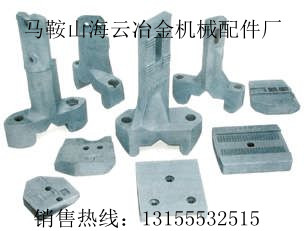 德基攪拌機配件，德基瀝青攪拌機配件質(zhì)優(yōu)價廉