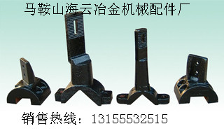 南陽亞龍穩(wěn)定土廠拌機(jī)配件，南陽亞龍穩(wěn)定土拌合機(jī)配件質(zhì)優(yōu)價(jià)廉