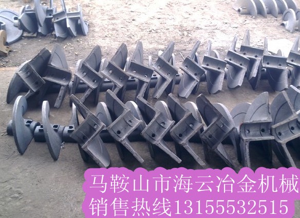 卡特彼勒攤鋪機(jī)配件，卡特彼勒瀝青攤鋪機(jī)配件熱銷中