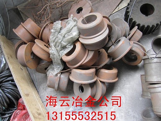 靖江雙雄強(qiáng)制式攪拌機(jī)配件，靖江雙雄混凝土攪拌機(jī)配件規(guī)格