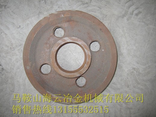 沈陽韓寶強(qiáng)制式攪拌機(jī)配件，沈陽韓寶攪拌機(jī)配件廠家電話