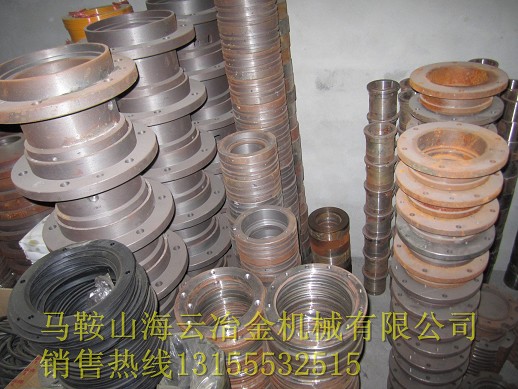 鼎天建機混凝土攪拌機配件，鼎天建機攪拌機配件供貨商