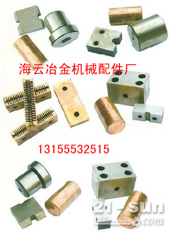 唐山產(chǎn)管樁公司專用夾具、切刀、墩頭在哪有賣
