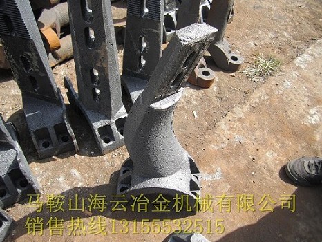 科尼樂雙臥軸攪拌機葉片、襯板，科尼樂強制式攪拌機攪拌臂生產(chǎn)廠商
