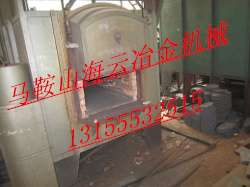 成都金瑞水泥攪拌機襯板、葉片，成都金瑞攪拌主機優(yōu)質(zhì)攪拌臂廠家