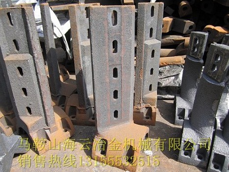 鄭州新建雙臥軸攪拌機襯板、葉片，鄭州新建攪拌主機攪拌臂銷售部