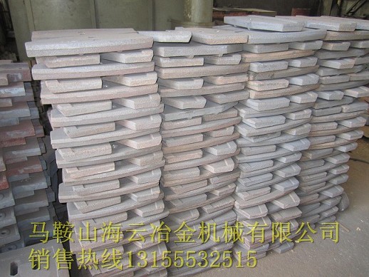 砼之光攪拌主機(jī)襯板、葉片，砼之光強(qiáng)制式攪拌機(jī)優(yōu)質(zhì)攪拌臂供貨商