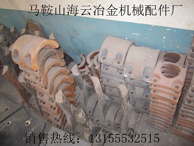 福建瑞億攪拌主機(jī)襯板、葉片，福建瑞億雙臥軸攪拌機(jī)優(yōu)質(zhì)攪拌臂價格