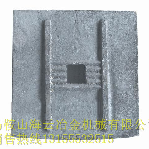 無錫環(huán)球?yàn)r青混合設(shè)備襯板、攪拌臂，無錫環(huán)球拌合機(jī)優(yōu)質(zhì)葉片銷售處