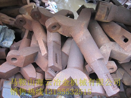 無錫遠(yuǎn)大瀝青拌合站襯板、攪拌臂，無錫遠(yuǎn)大瀝青攪拌機(jī)優(yōu)質(zhì)葉片廠