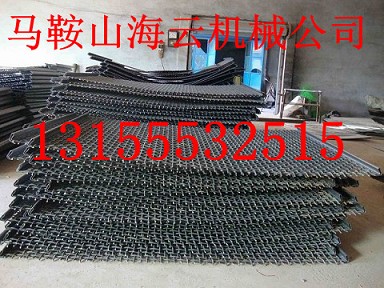 西安安邁拌合機(jī)襯板、葉片，西安安邁瀝青拌合設(shè)備優(yōu)質(zhì)攪拌臂現(xiàn)貨供應(yīng)