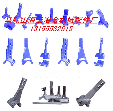 日本日工瀝青攪拌機(jī)襯板、攪拌臂，日本日工拌合機(jī)優(yōu)質(zhì)葉片上門安裝