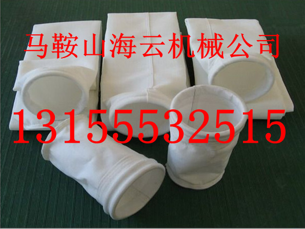 巴巴格林?jǐn)嚢铏C(jī)襯板、攪拌臂，巴巴格林瀝青攪拌機(jī)優(yōu)質(zhì)葉片供應(yīng)商
