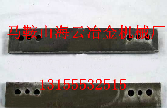 美國PF攤鋪機攪籠葉輪、護(hù)套，美國PF攤鋪機瓦蓋、熨平板在哪有賣
