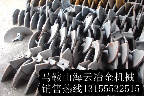 戴納派克攤鋪機(jī)攪籠葉輪、護(hù)套，戴納派克攤鋪機(jī)瓦蓋、熨平板尺寸