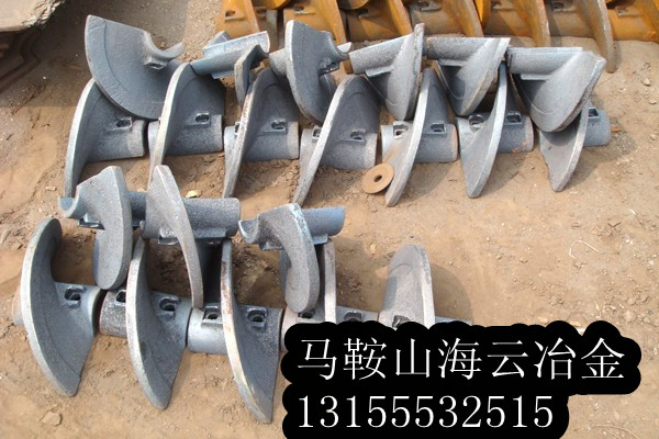 卡特彼勒攤鋪機(jī)攪籠葉輪、護(hù)套，卡特彼勒攤鋪機(jī)瓦蓋、熨平板熱銷中