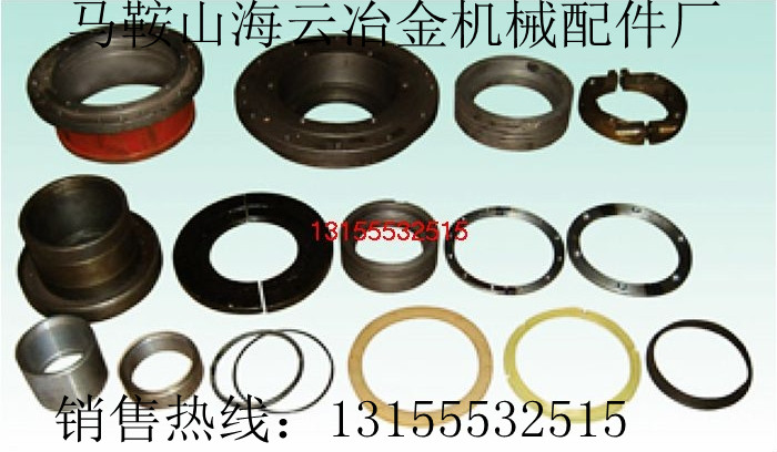 青島新型攪拌站主機(jī)軸頭密封件，青島新型軸端密封配件優(yōu)惠供應(yīng)