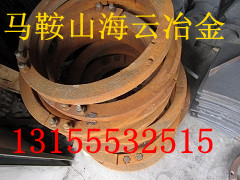 仕高瑪2方、內(nèi)蒙二機(jī)砼攪拌機(jī)攪拌臂、側(cè)襯板制造商