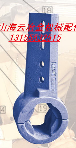 仕高瑪MAW6000、內(nèi)蒙三機(jī)強(qiáng)制式攪拌機(jī)耐磨襯板、攪拌葉片報(bào)價(jià)