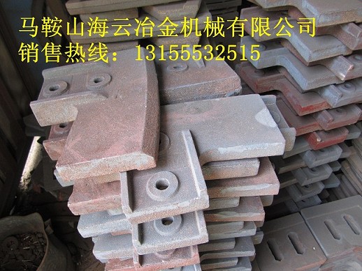 仕高瑪1方半、廣州多維攪拌主機(jī)中葉片、側(cè)下刮刀生產(chǎn)廠商