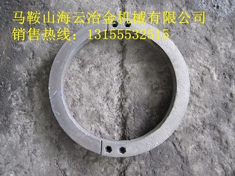 珠海仕高瑪1.5方、福建環(huán)達雙臥軸攪拌機口襯板、中拌葉制造商