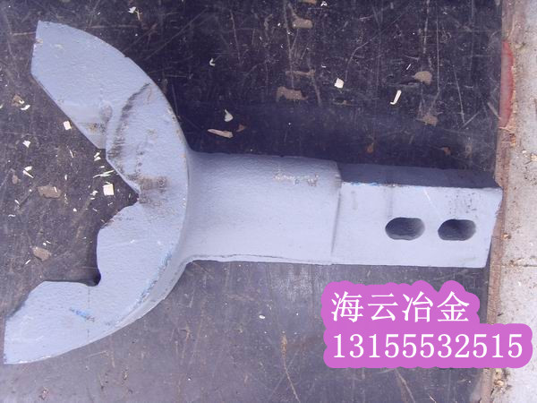 南方路機(jī)3000D、遼寧阜新1.5方砼攪拌機(jī)攪拌葉片、襯板制造商