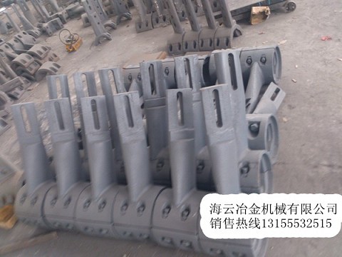 三一重工JS4000、內(nèi)蒙二機(jī)水泥攪拌機(jī)耐磨葉片、攪拌臂價(jià)格優(yōu)惠
