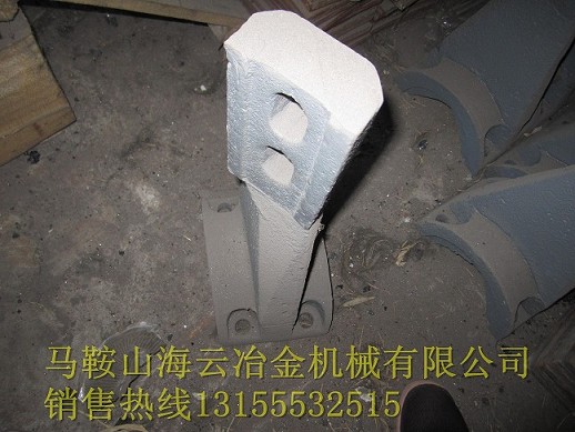 山東建科JS750、江蘇科星攪拌站攪拌臂、中刮刀廠家報(bào)價(jià)