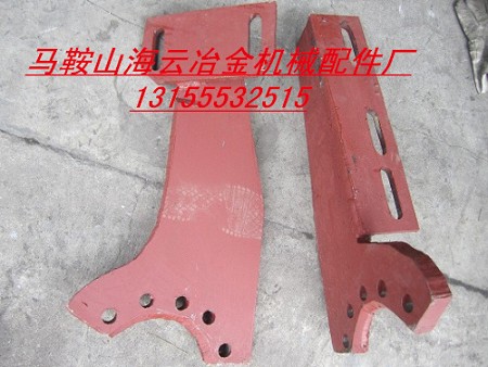 江蘇華星JS1000、山東建友1000強(qiáng)制式攪拌機(jī)耐磨襯板、葉片廠