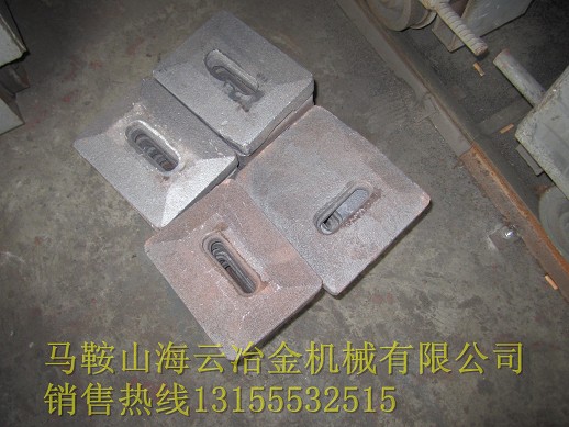 Marini瑪連尼2000、德基2000優(yōu)質(zhì)襯板、優(yōu)質(zhì)葉片質(zhì)優(yōu)價(jià)廉