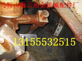 四川現(xiàn)代2000、山東天宇攪拌機(jī)耐磨葉片、攪拌臂供應(yīng)廠家