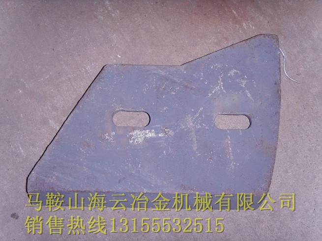 廣州五羊500、世聯(lián)建機(jī)攪拌機(jī)側(cè)襯板、中葉片優(yōu)惠價(jià)