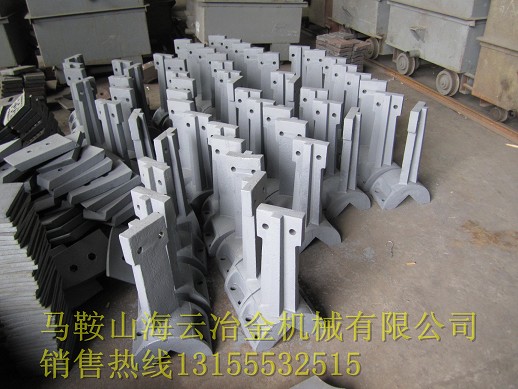 阜新恒泰2000、洛陽佳一1500攪拌站側(cè)拌葉、襯板銷售處