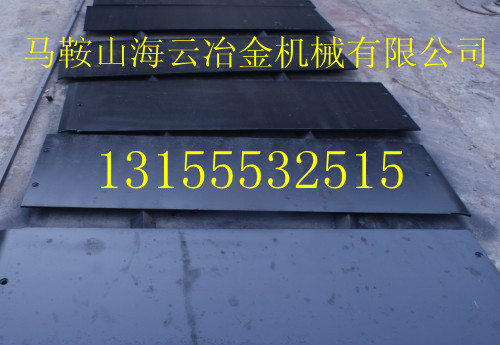三一重DTU75SC、三一重工DTU95攤鋪機護套、輸料板在哪買