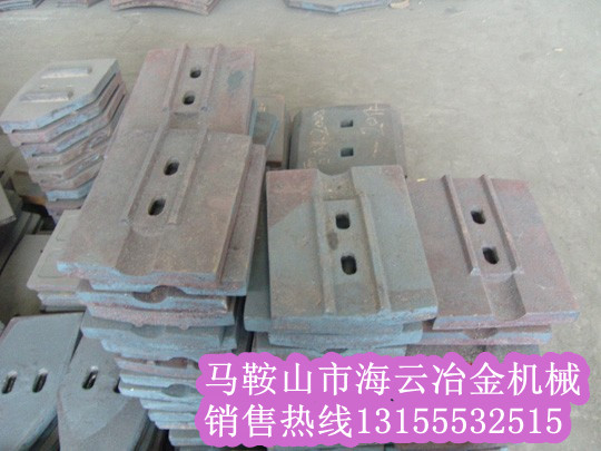 南方路機(jī)穩(wěn)定土廠拌機(jī)配件，南方路機(jī)穩(wěn)定土拌合機(jī)配件價(jià)格