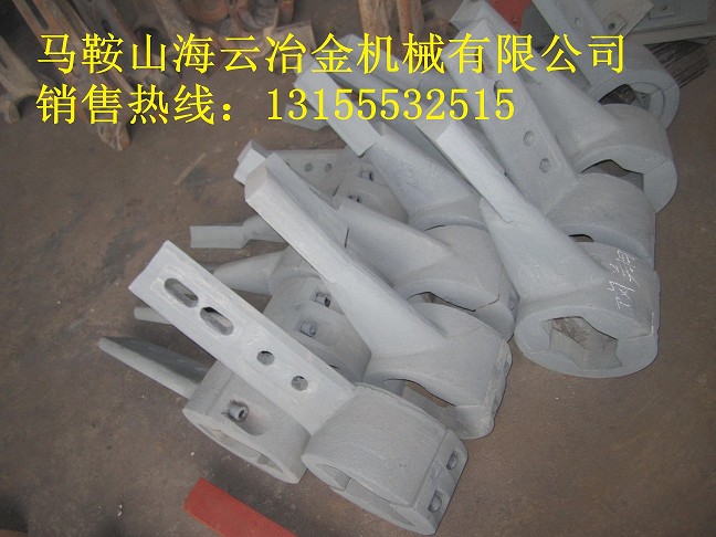 仕高瑪90站左右攪拌臂、60站好質(zhì)量?jī)蓚?cè)葉片、攪拌機(jī)配件安裝方法