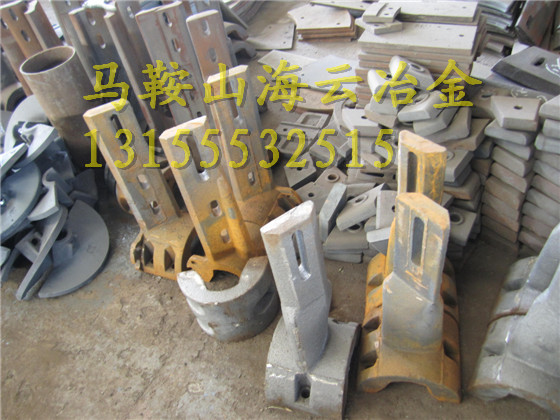 廠家熱銷三一重工90站優(yōu)質(zhì)攪拌臂、60站好質(zhì)量菱形襯板、攪拌機(jī)配件