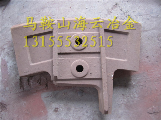 現(xiàn)貨供應(yīng)各類攪拌機(jī)配件、三一重工2000中葉片、2方右攪拌臂