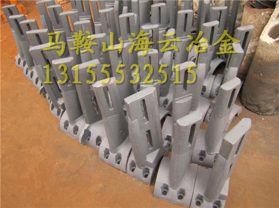現(xiàn)貨出售攪拌機(jī)耐磨配件、三一重工2000好質(zhì)量攪拌臂、2方右刮刀