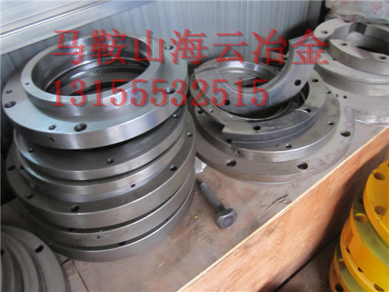 上海華建2000、3000雙臥軸攪拌機(jī)軸端配件優(yōu)惠供應(yīng)