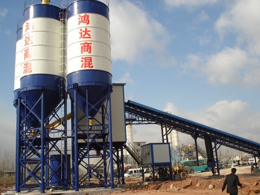 山東鴻達(dá)2000、1方雙軸式攪拌機(jī)軸端配件銷售處