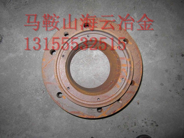 揚州新城500、700強制式攪拌機密封件數(shù)據(jù)參數(shù)