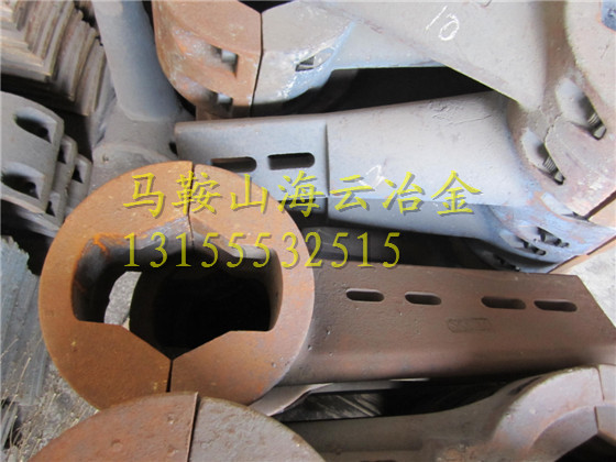 仕高瑪網(wǎng)上推廣銷售，優(yōu)質(zhì)攪拌機