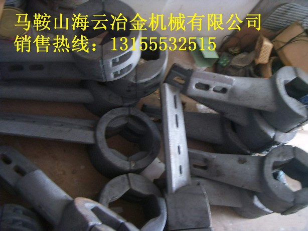 仕高瑪1500混凝土攪拌機(jī)好質(zhì)量左側(cè)攪拌臂、1.5方側(cè)刮刀低價(jià)直銷(xiāo)